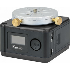 Kenko Skymemo Mini Portable Tracking Platform