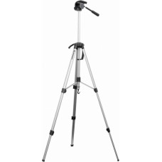 Statīvs Bresser Field BR-2 - 2,5 KG 62 - 159 CM