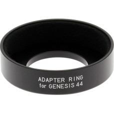 Kowa Cellphone Photo Adapter ring 41mm TSN-AR YS