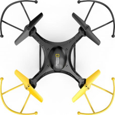 Drone Explorer Cam, NATIONAL GEOGRAPHIC