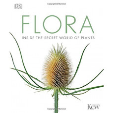 Flora: Inside the Secret World of Plants