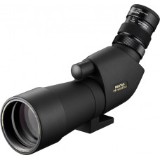 Pentax Spotting Scope 20-60x65 EDA II