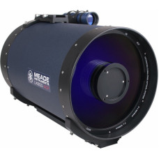 Meade Telescope ACF-SC 304/2438 UHTC LX800 OTA