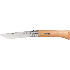 NAZIS OPINEL BLISTER NR 10