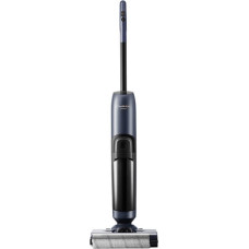 Viomi Cyber Pro upright hoover