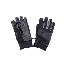 Photographic gloves PGYTECH XL size (P-GM-108)