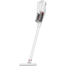 Deerma Handheld Vacuum Cleaner Deerma DX888