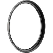 Step Up Ring - 72mm - 77mm