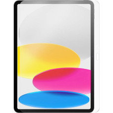 Baseus 0.15mm Paper-like film For iPad 10.9