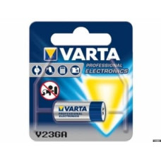 Baterija Varta V23GA Professional 8LR932