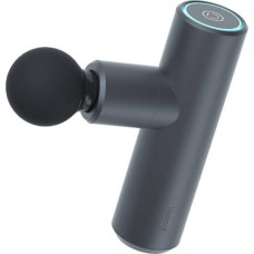 Yunmai Massage Gun Mini YMFG-M352 (grey)