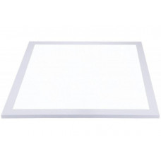 Puluz 1200LM LED Photography Shadowless Light Lamp Panel PU5138