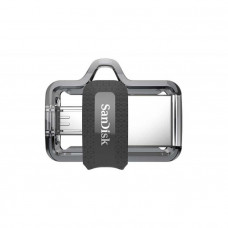 SanDisk pendrive 32GB USB 3.0 | USB 2.0 dual drive 150 MB|s