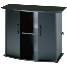 Juwel (De) Juwel Cabinet Vision 180 Black - skapis akvārijam