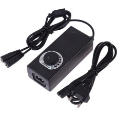 Puluz LED Supply Power Adapter for 60cm Photo Studio PU2002EU