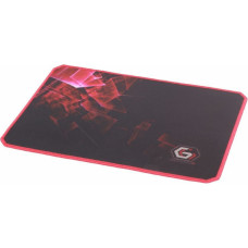 Gembird MP-GAMEPRO-M mouse pad Gaming mouse pad Multicolour