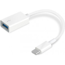 Tp-Link UC400 USB cable 0.133 m USB A USB C White