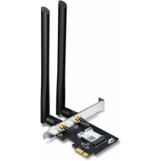 TP-Link Archer T5E