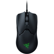 Razer Viper mouse Right-hand USB Type-A Optical 20000 DPI