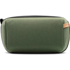 Electronic accesories carrying case PGYTECH (moss green)