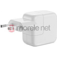 LādētājsApple 12W USB Power Adapter