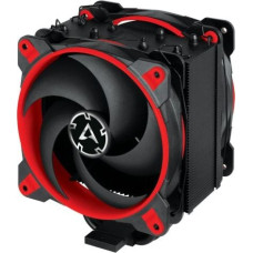 Arctic CPU Cooler Freezer 34 eSports Duo Red