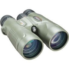 Binoculars Trophy Xtreme 8x56, Bushnell
