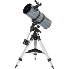 Levenhuk Blitz 203 PLUS Telescope