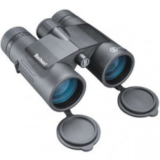 Bushnell binoklis Prime 10x42