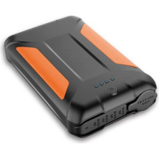 Powerbank 38k 144Wh 12V, Omegon