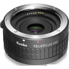 Kenko Teleplus HD 2.0X DGX Canon EF/EF-S