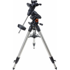 Montējums ar statīvu Advanced VX AVX GoTo, Celestron