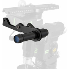 Pole Finder Scope for iEXOS-100 Mount, EXPLORE SCIENTIFIC