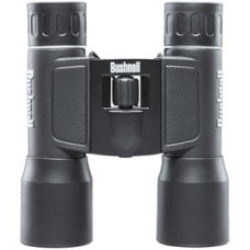 Bushnell Binoculars PowerView 10x32