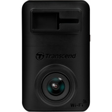 Transcend Dashcam DrivePro 10, Compact (32GB)