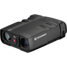 Digitālā nakts redzamības ierīce NightSpyDIGI Pro FHD 3,6x 250m/940nm IR (neredzams)