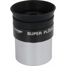 Okulārs super ploessl 10mm Omegon 1.25''