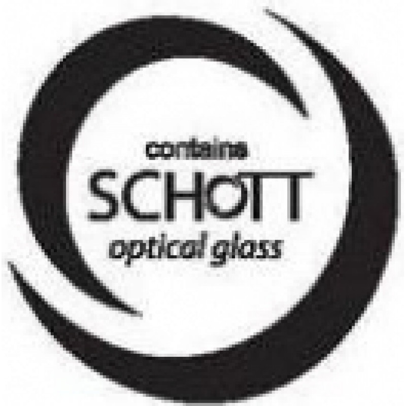 Teleskops, Maksutov, MC 150/1800 SkyMax EQ5, Skywatcher