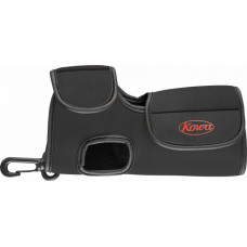 Kowa Neoprene Case for TSN-500 Black