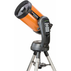 Celestron Schmidt-Cassegrain teleskops SC 203/2032 NexStar 8 SE GoTo