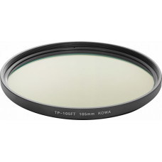 Kowa Protection Filter 105mm