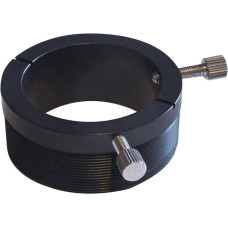 Kowa Eyepiece Adapter Astro for TSN-880/770