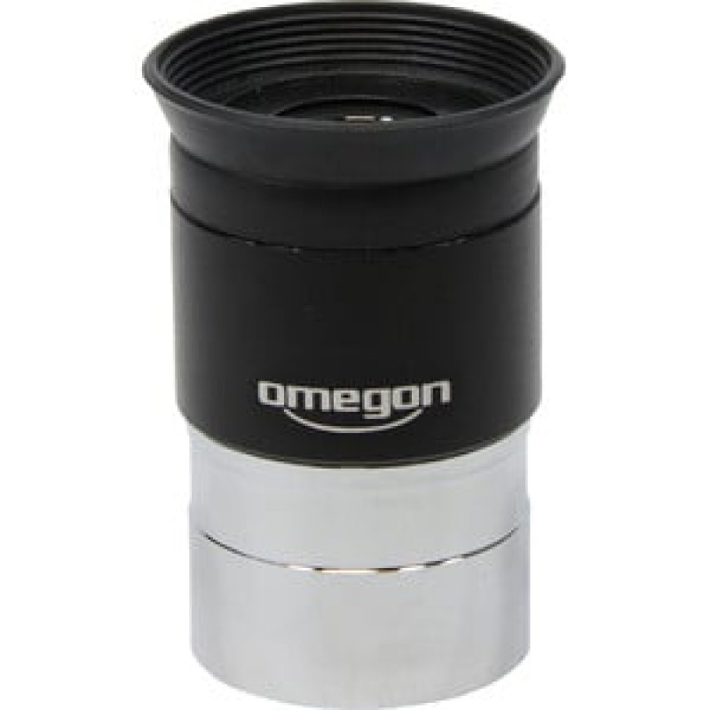 Omegon 1,25 