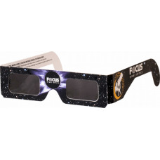 Saules aptumsuma brilles, Focus Sports Optics