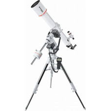 Teleskops Bresser Messier Refraktor AR-127L/1200 EXOS-2 GOTO HEXAFOC