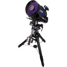 Meade Telescope ACF-SC 254/2032 Starlock LX850