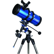 Teleskops, Meade N 127/1000 Polaris EQ