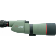 Kowa Spottingscope TSN-664M Prominar