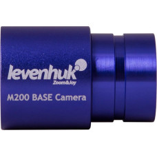 Levenhuk M2000 BASE Digital Camera