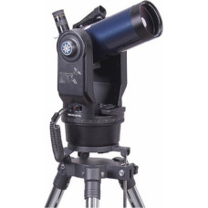 Meade Maksutov telescope MC 90/1250 UHTC ETX GoTo, Portable Observatory